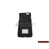Original VW Cover For iPhone 6 - 5GB051708