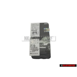 Original VW Cover For iPhone 6 - 5GB051708