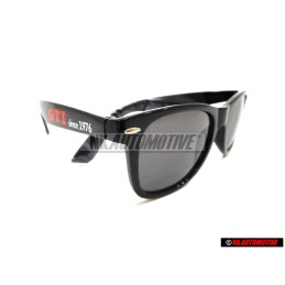 Original VW Sunglasses Black - 5GB087900 041