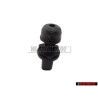 Original VW Stop Buffer Adjustable - 6X0827499F