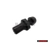 Original VW Stop Buffer Adjustable - 6X0827499F
