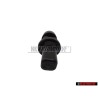 Original VW Stop Buffer Adjustable - 6X0827499F