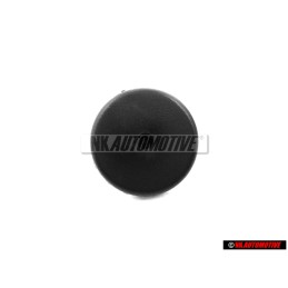 Original VW Bung - 6X0827951B