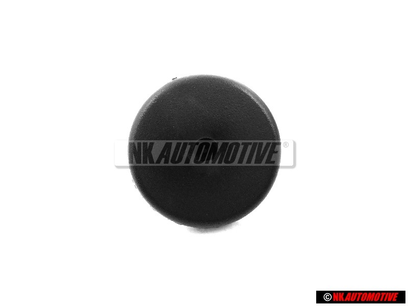 Original VW Bung - 6X0827951B