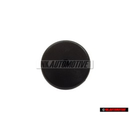 Original VW Bung - 6X0827951B