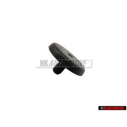 Original VW Bung - 6X0827951B