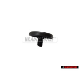 Original VW Bung - 6X0827951B