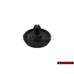 Original VW Bung - 6X0827951B