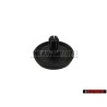 Original VW Bung - 6X0827951B