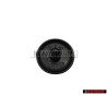 Original VW Bung - 6X0827951B