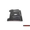 Original VW Clamping Strip For Battery - 6X0959502A