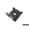 Original VW Clamping Strip For Battery - 6X0959502A