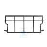 Original VW Backrest Frame - 155885513E