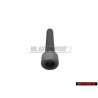 Original VW Socket Head Bolt With Inner Multipoint Head - N 90991102