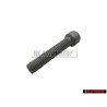 Original VW Socket Head Bolt With Inner Multipoint Head - N 90991102