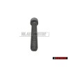Original VW Socket Head Bolt With Inner Multipoint Head - N 90991102