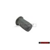 Original VW Rivetted Cap Nut - WHT007341