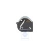 Original VW Temperature Gauge - 155919511A