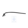 Original VW Vacuum Pipe With Non-Return Valve - 171611931B