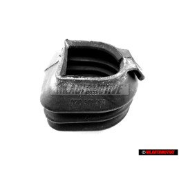 Original VW Sleeve For Selector Shaft - 020301261