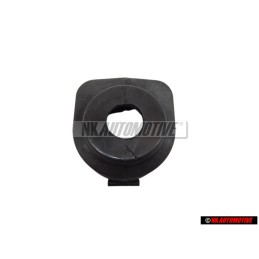Original VW Sleeve For Selector Shaft - 020301261