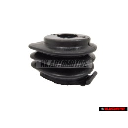 Original VW Sleeve For Selector Shaft - 020301261