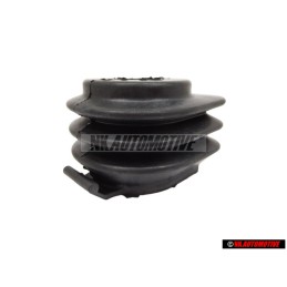 Original VW Sleeve For Selector Shaft - 020301261