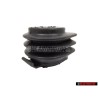 Original VW Sleeve For Selector Shaft - 020301261