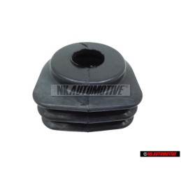 Original VW Sleeve For Selector Shaft - 020301261