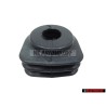 Original VW Sleeve For Selector Shaft - 020301261