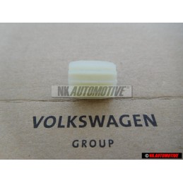 Original VW Vibration Damper - 021101107