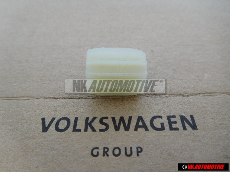 Original VW Vibration Damper - 021101107