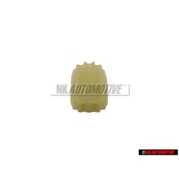 Original VW Vibration Damper - 021101107