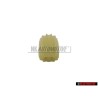 Original VW Vibration Damper - 021101107