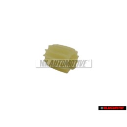 Original VW Vibration Damper - 021101107