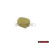 Original VW Vibration Damper - 021101107
