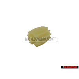 Original VW Vibration Damper - 021101107