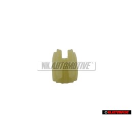 Original VW Vibration Damper - 021101107