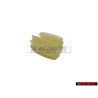 Original VW Vibration Damper - 021101107