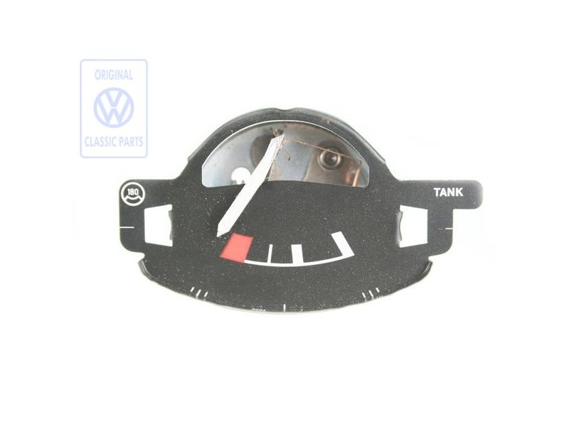 Original VW Fuel Gauge - 171919045E