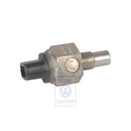 Original VW Temperature Switch - 171919521G