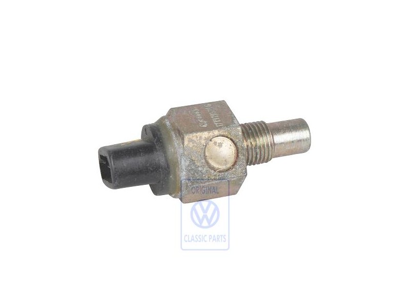 Original VW Temperature Switch - 171919521G