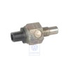 Original VW Temperature Switch - 171919521G