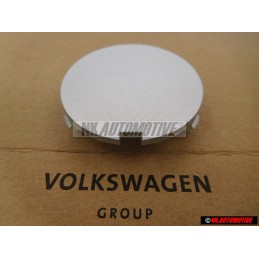 Original Audi Cap Closure - 038103937B