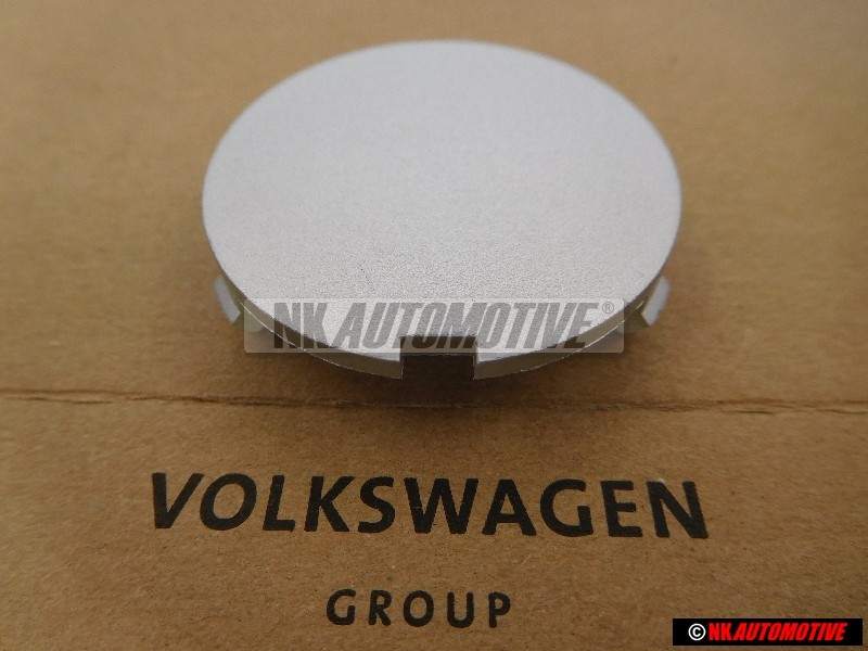 Original Audi Cap Closure - 038103937B
