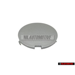 Original Audi Cap Closure - 038103937B