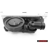Original VW Pressure Relief Valve - 06F129101P