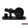 Original VW Pressure Relief Valve - 06F129101P