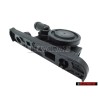 Original VW Pressure Relief Valve - 06F129101P