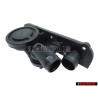 Original VW Pressure Relief Valve - 06F129101P
